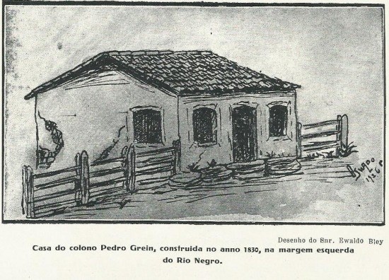 1830-pedro_grein-01.jpg